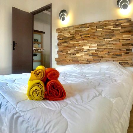 Visite Languedoc Roussillon Apartment Perpignan Bagian luar foto