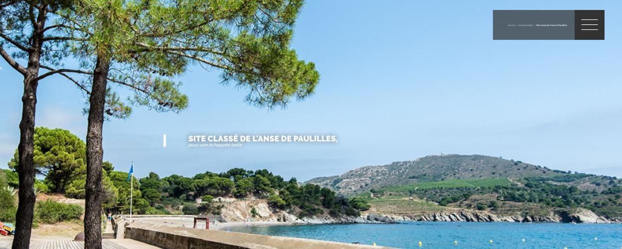 Visite Languedoc Roussillon Apartment Perpignan Bagian luar foto
