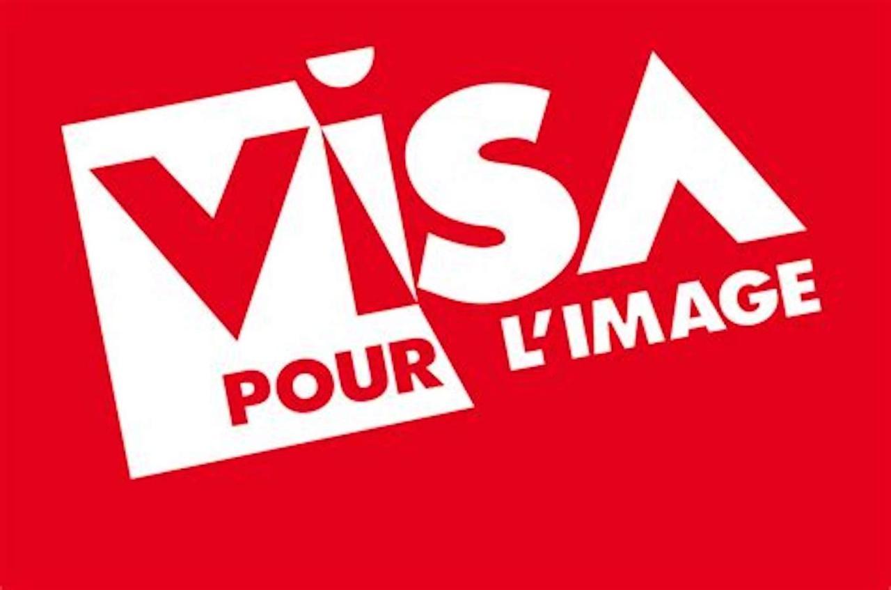Visite Languedoc Roussillon Apartment Perpignan Bagian luar foto