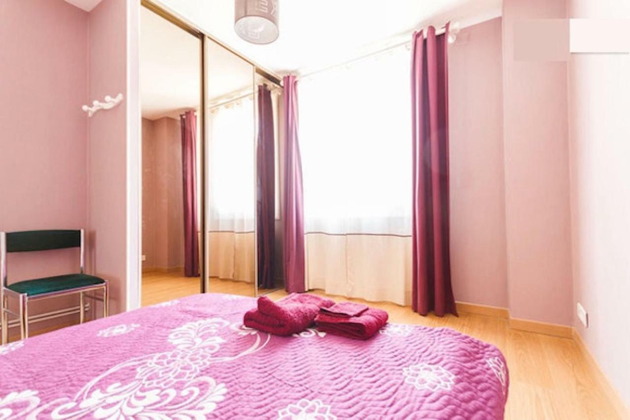 Visite Languedoc Roussillon Apartment Perpignan Bagian luar foto