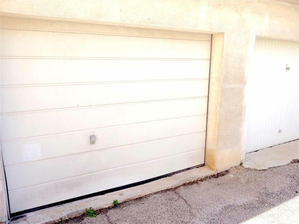 Visite Languedoc Roussillon Apartment Perpignan Bagian luar foto